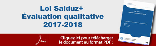 Evaluation 2em Salduz