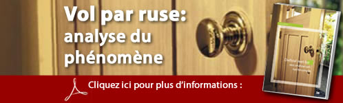 Pr&eacute;vention de la corruption dans les entreprises