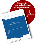 lien vers le rapport Salduz+ (PDF)